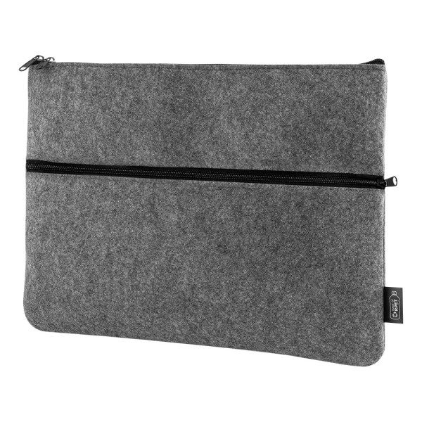 Portafolios Eddie - 53521 Goya