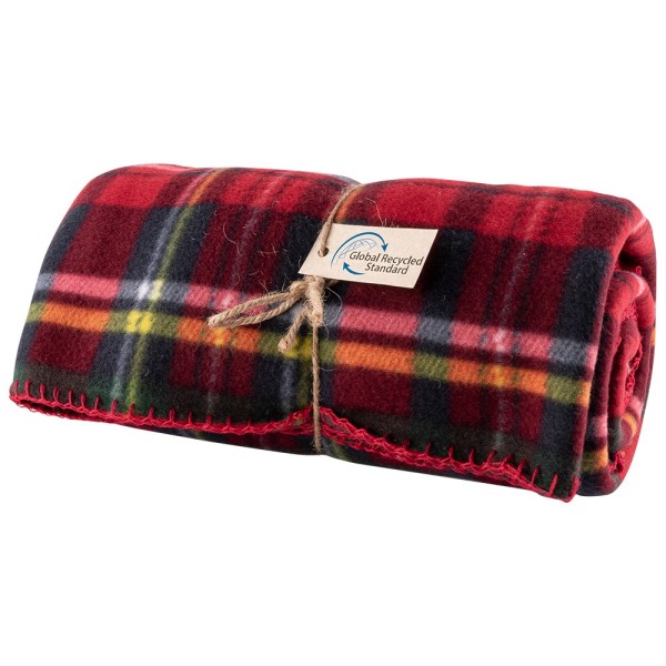 Manta Bulan - 53522 Goya