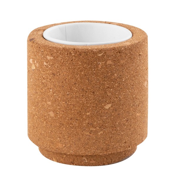 Maceta Luwa - 53531K Goya