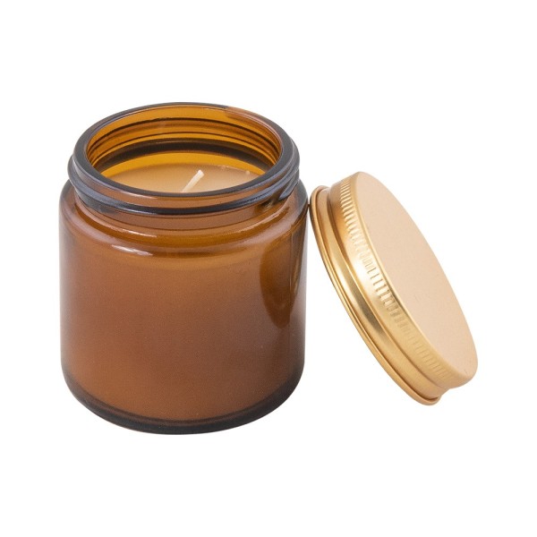 Vela Tulipe - 53539 Goya