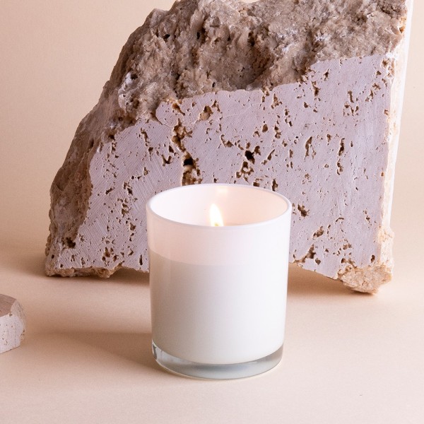 Vela Mauve - 53540 Goya