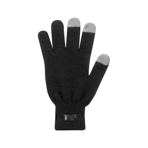Guantes Barid - 53544 Goya