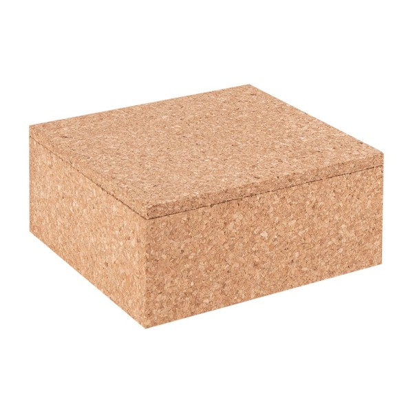 Caja Gori - 53545 Goya