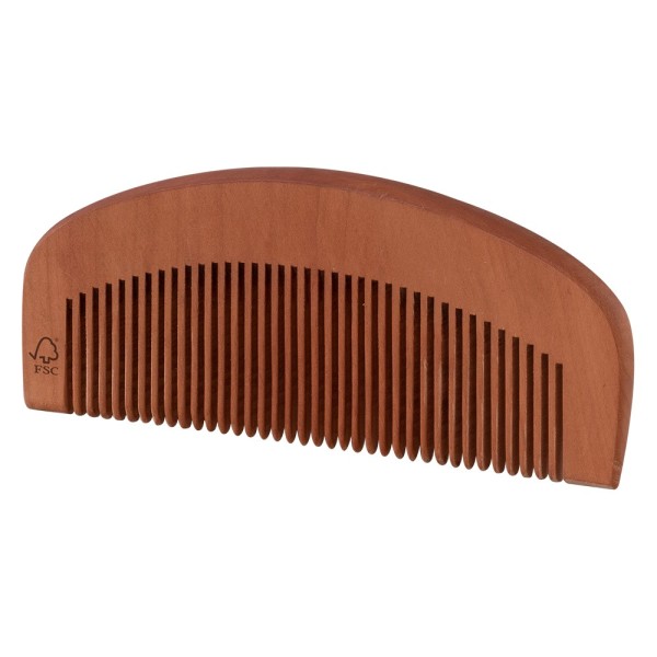 Peine Lanai - 53556 Goya