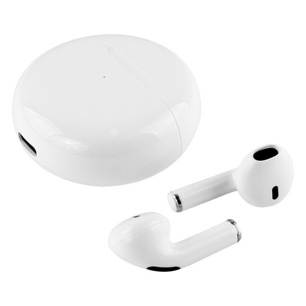 Auriculares Andros - 53561 Goya