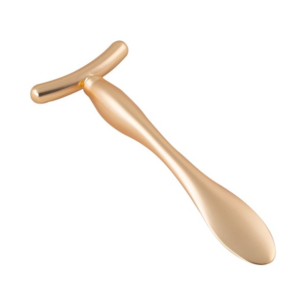 Masajeador de Ojos Nawi - 53568 Goya