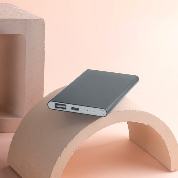 Power Bank Kea - 53573 Goya