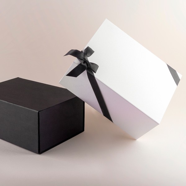 Caja Luxe - 53578 Goya