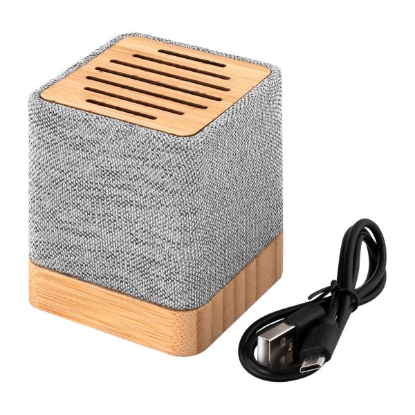 Altavoz Ivy - 53582 Goya