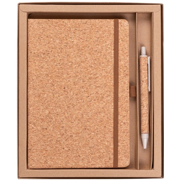 Set Earth - 53585 Goya 2