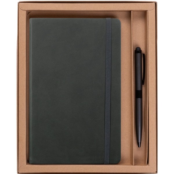 Set Twilight - 53588 Goya 2