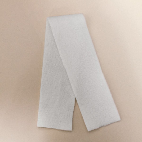 Bufanda Oso Bob - 53591 Goya