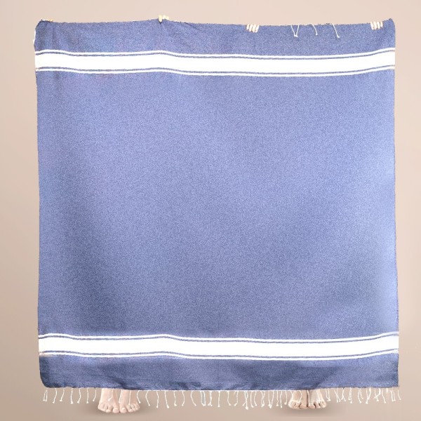 Pareo Namoku - 54001 Goya