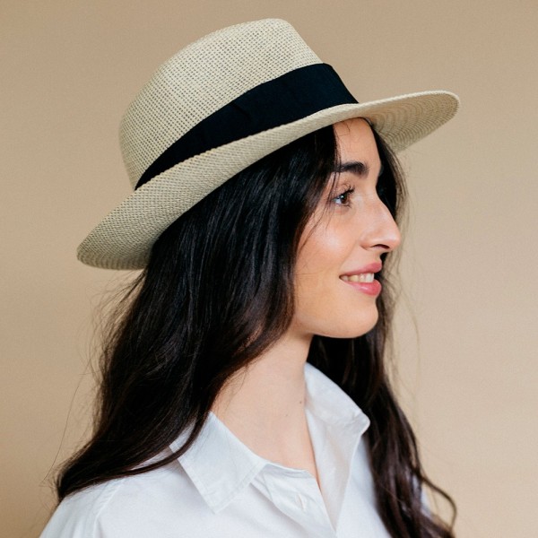 Sombrero Molene - 54010 Goya