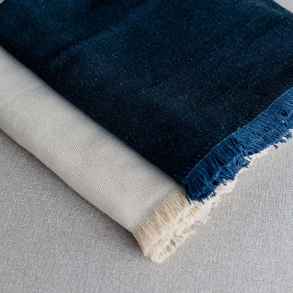 Manta Yelen - 54017 Goya