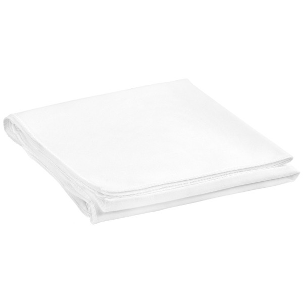 Toalla Hasdeo - 54029 Goya