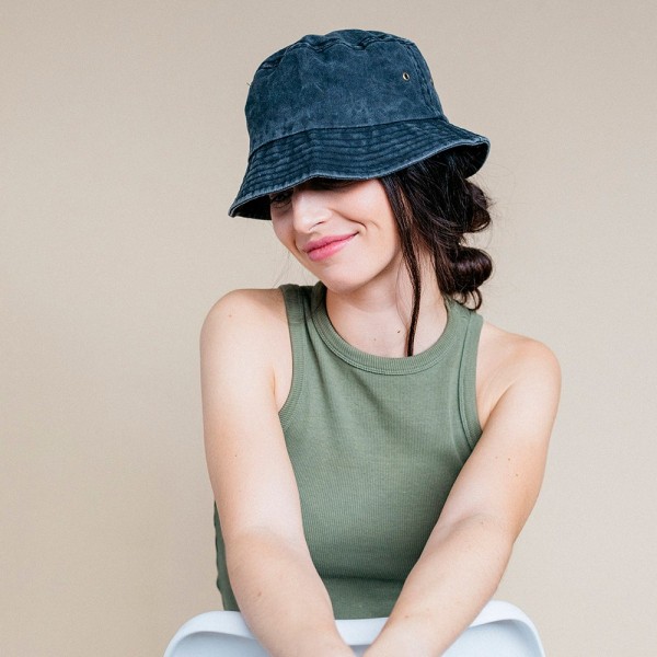 Gorro Tafu - 54035 Goya