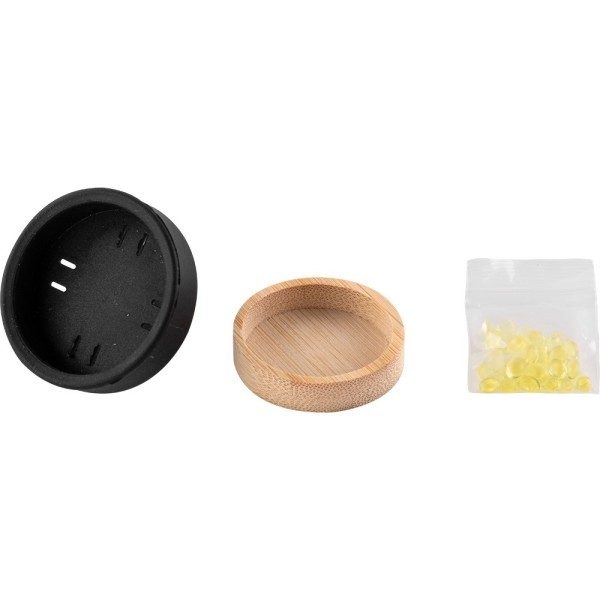 Ambientador Coche Baridi