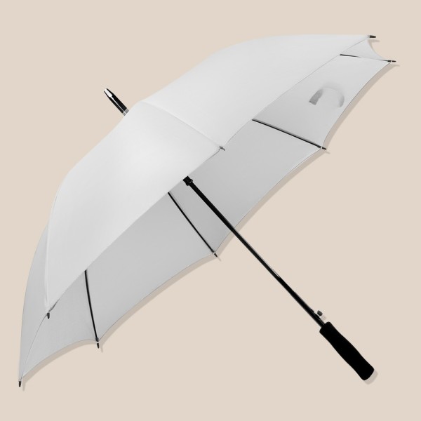 Paraguas Monsoon - 54057 Goya