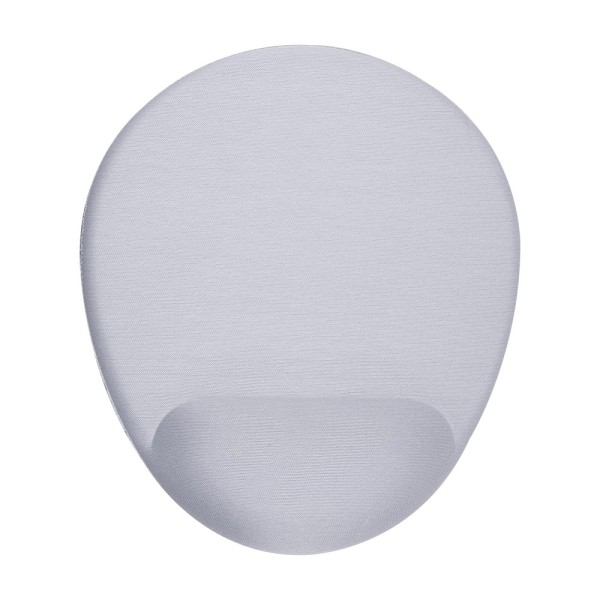 Alfombrilla Kibera - 54065 Goya