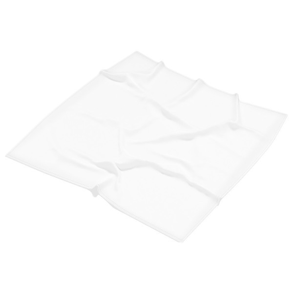 Pañuelo Ucayali (Transporte aéreo)