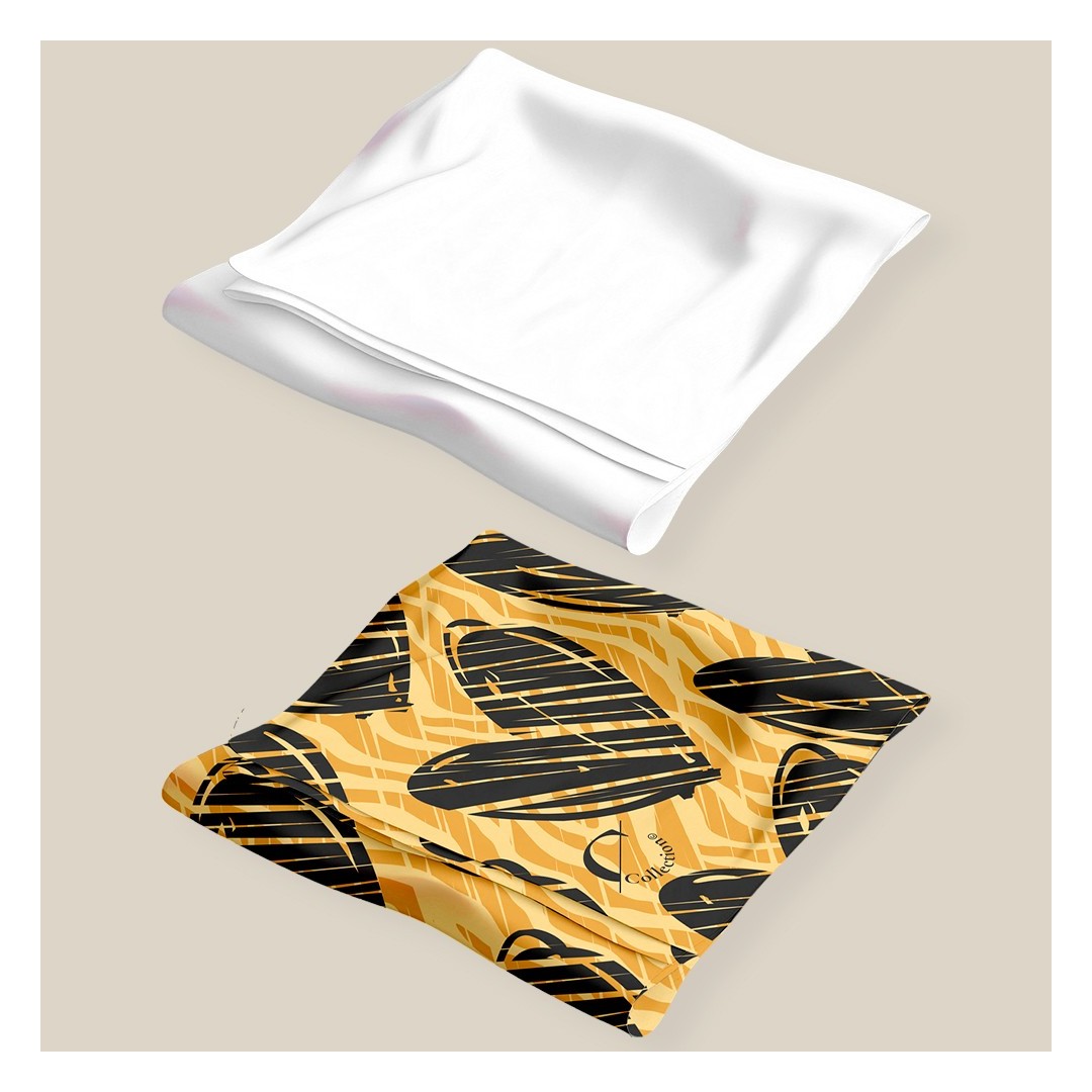 Pañuelo Ucayali Plus (Transporte marítimo)