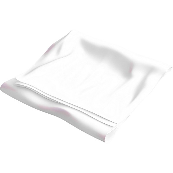 Pañuelo Ucayali Plus (Transporte aéreo) - 80103EXPRESS Goya 2