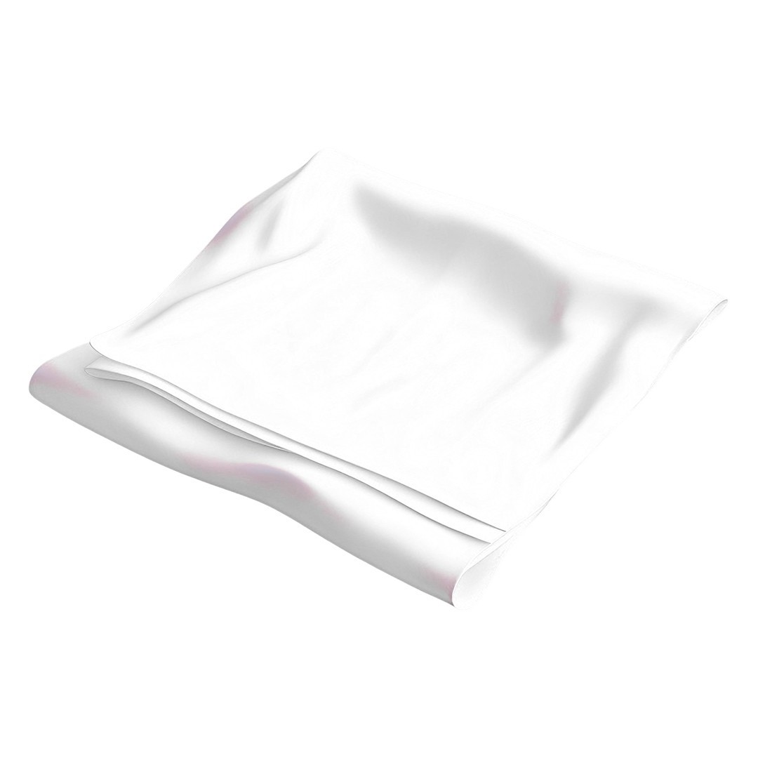 Pañuelo Ucayali Plus (Transporte aéreo)