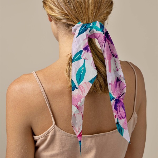 Pañuelo Ucayali Plus (Transporte aéreo)