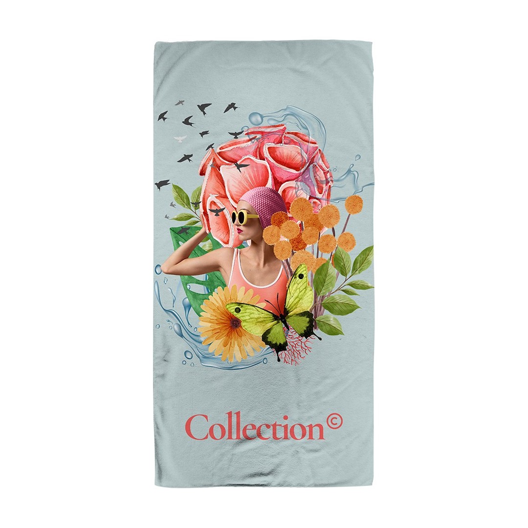 Toalla Jurua (Transporte marítimo)