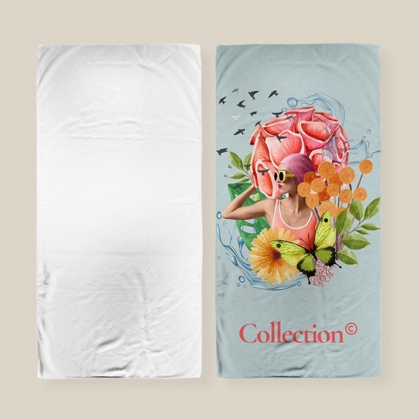 Toalla Jurua (Transporte marítimo)