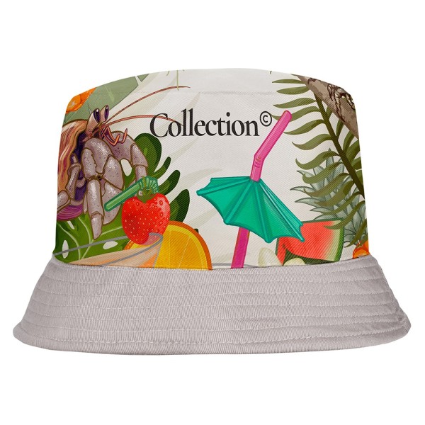 Gorro Nufar (Transporte marítimo) - 80112 Goya 2