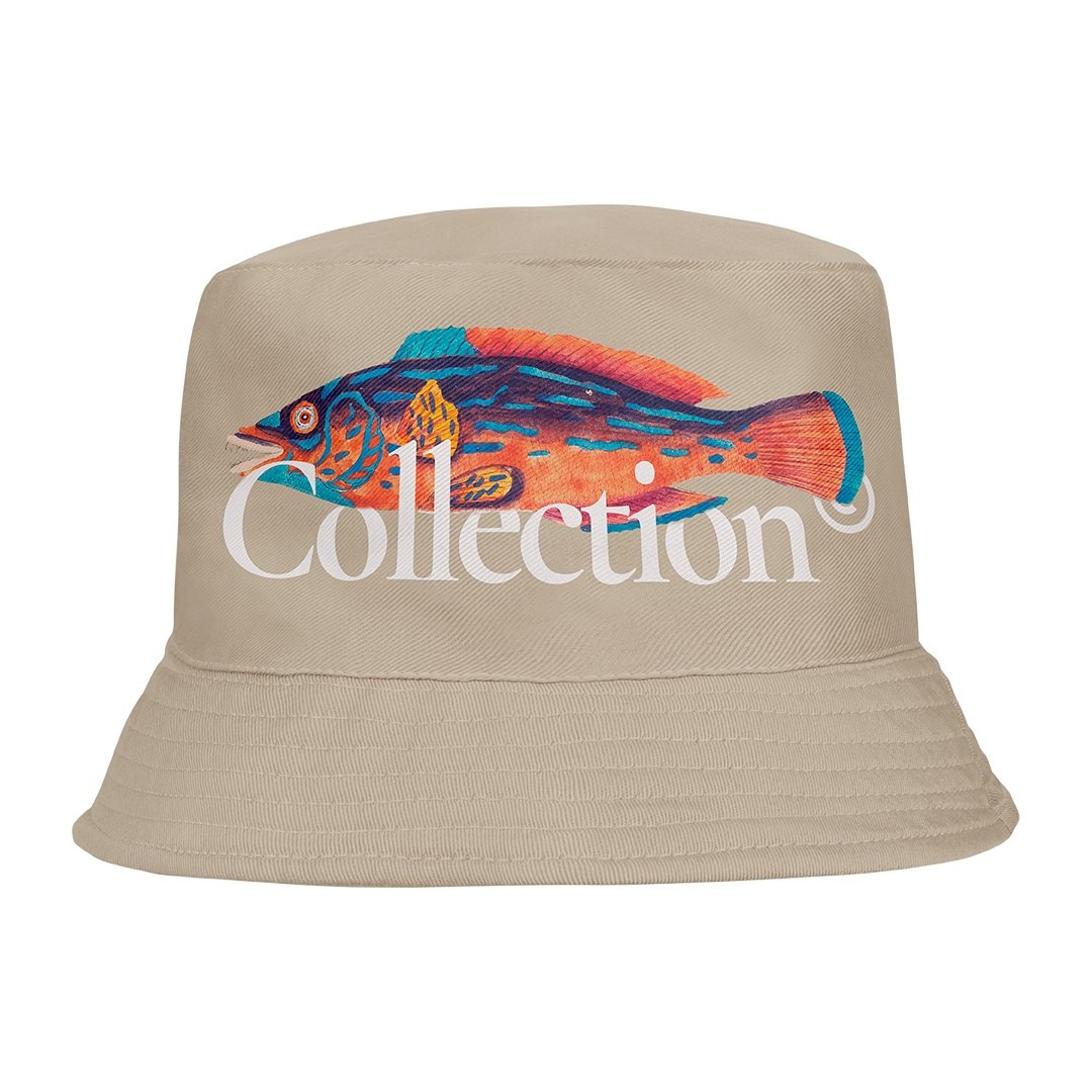 Gorro Nufar (Transporte marítimo)