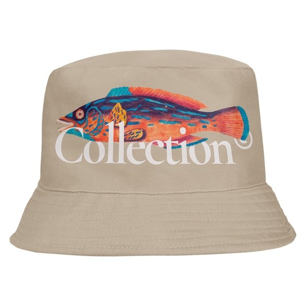 Gorro Nufar (Transporte marítimo)