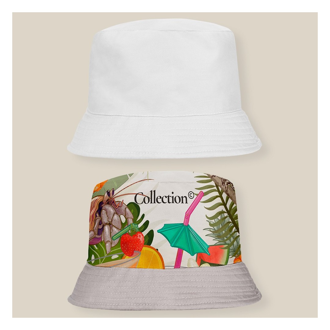 Gorro Nufar (Transporte marítimo)