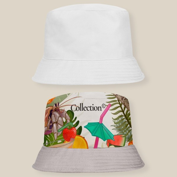 Gorro Nufar (Transporte marítimo)