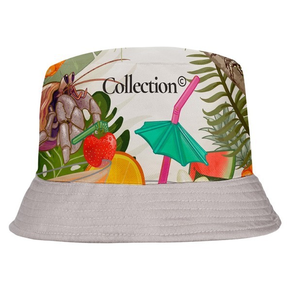 Gorro Nufar (Transporte marítimo)