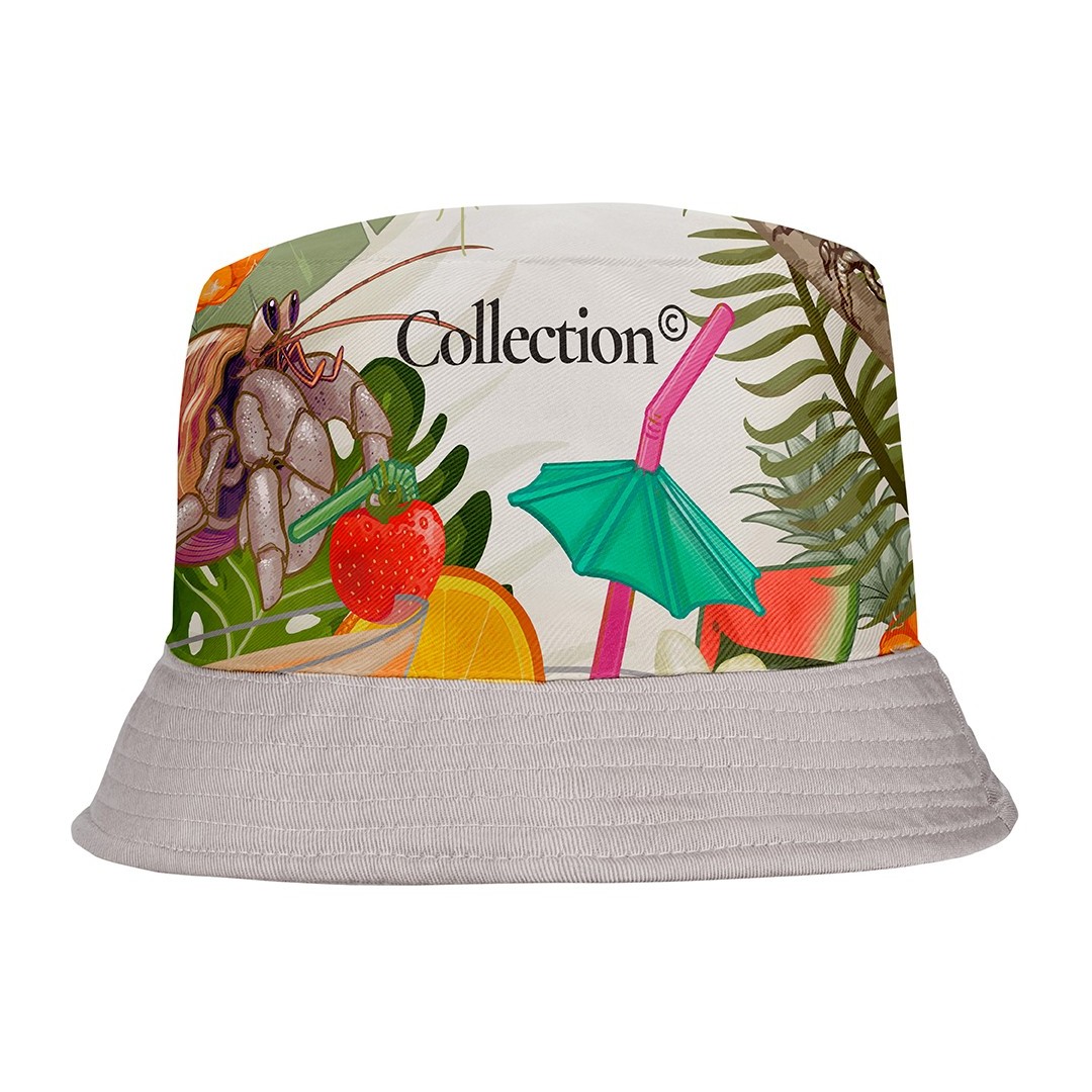 Gorro Nufar (Transporte aéreo)