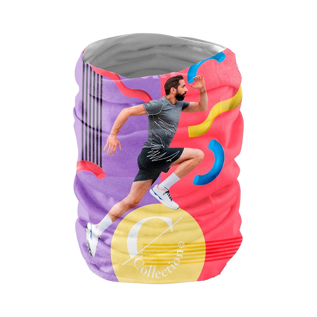 Braga Seba (Transporte marítimo)