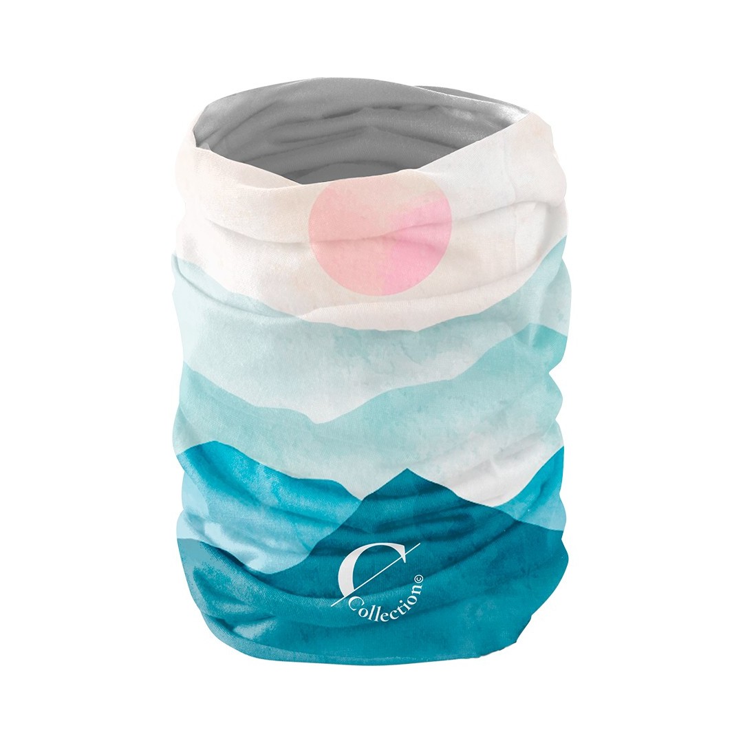 Braga Seba (Transporte marítimo)