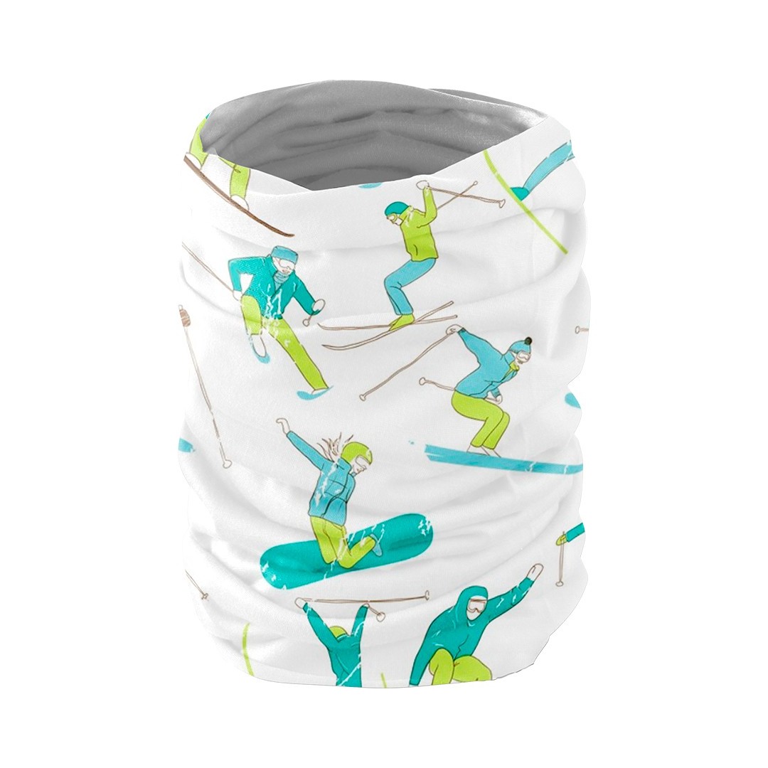 Braga Seba (Transporte marítimo)