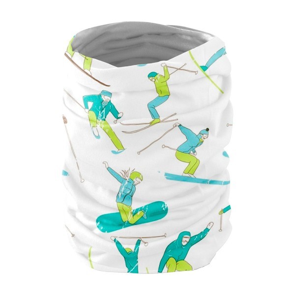 Braga Seba (Transporte marítimo)