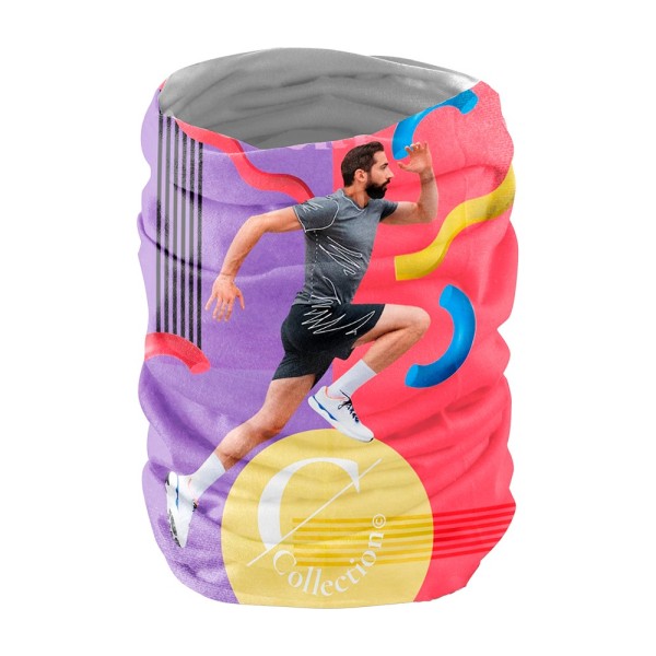 Braga Seba (Transporte aéreo) - 80113EXPRESS Goya 2