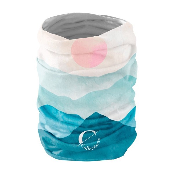 Braga Seba (Transporte aéreo)