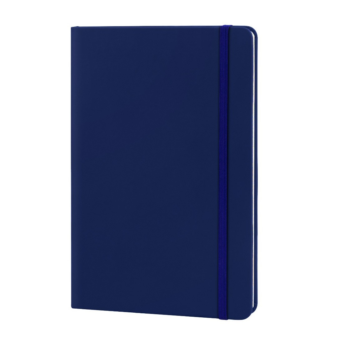 Libreta A5 Luxe - 30083 Goya