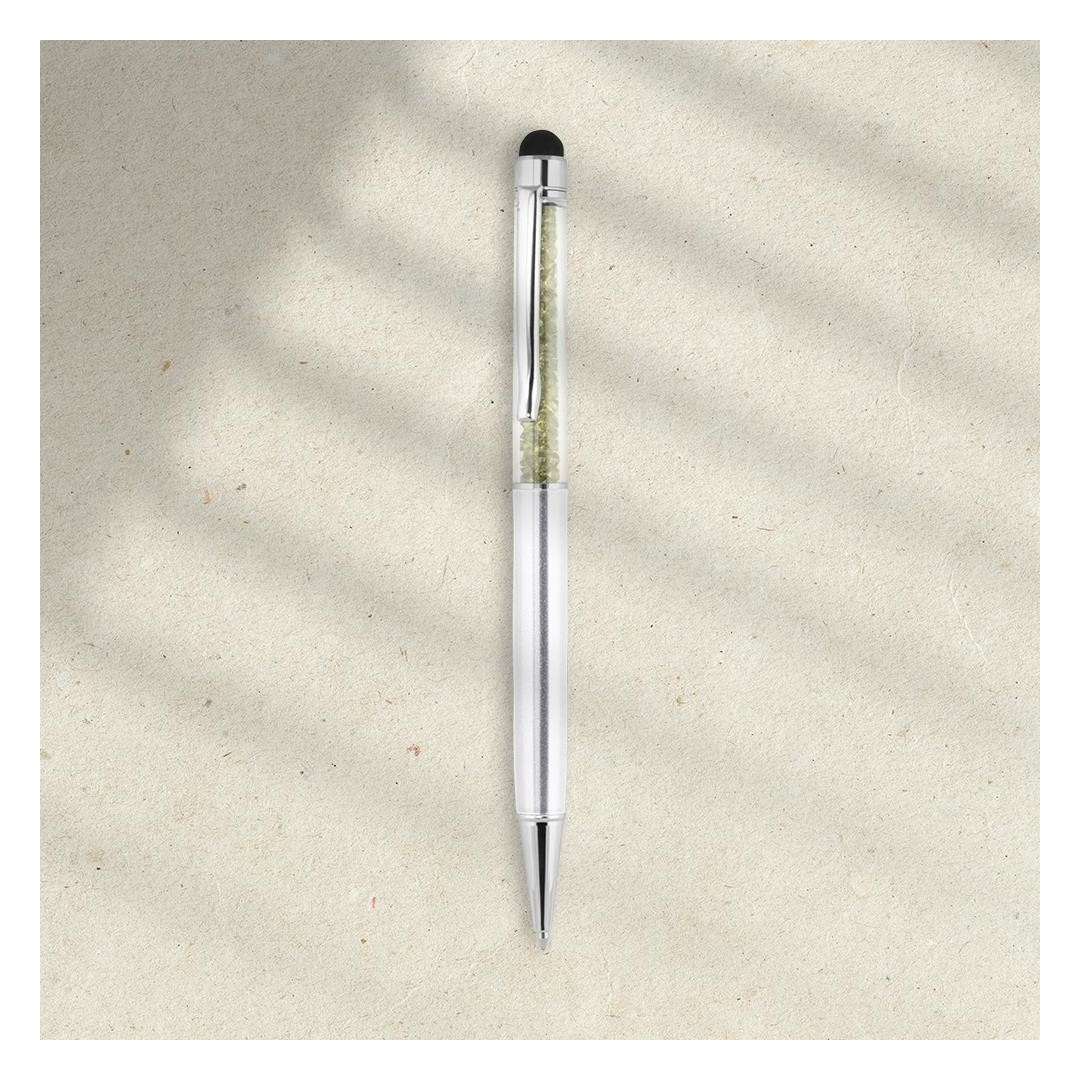 Bolígrafo Touch Diamonds