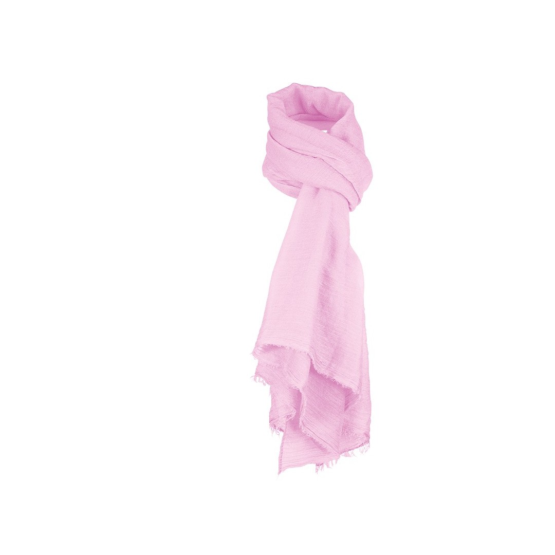 Foulard Pareo Madame