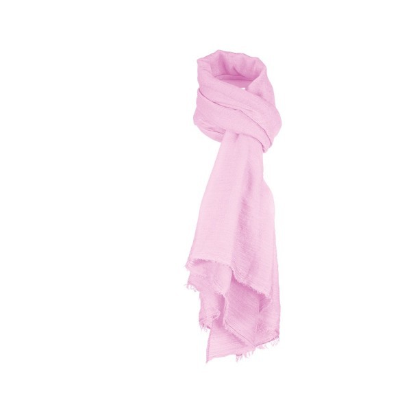 Foulard Pareo Madame