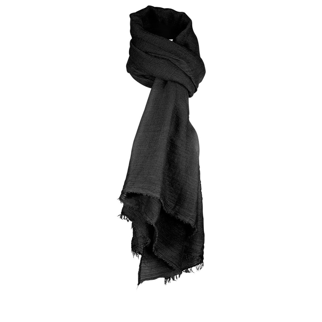 Foulard Pareo Madame