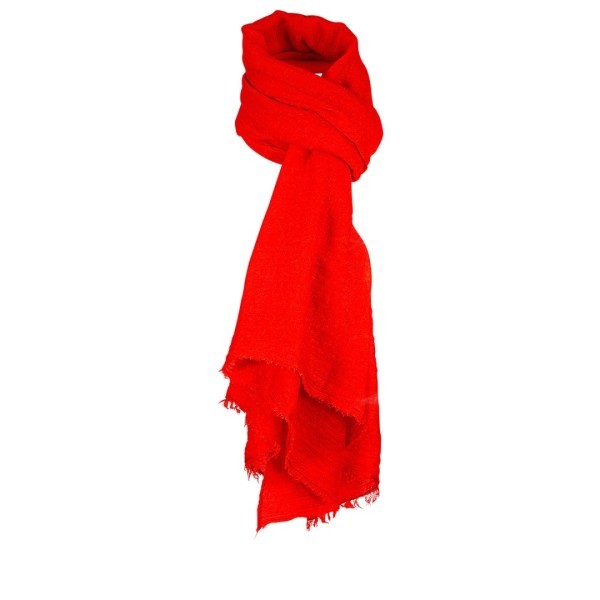 Foulard Pareo Madame